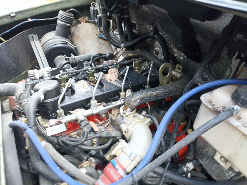 ��� 3409 �������������� 2016�.