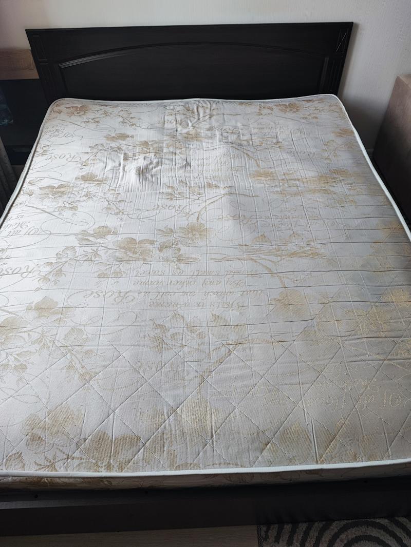 ������ 160x200 Askona �������������