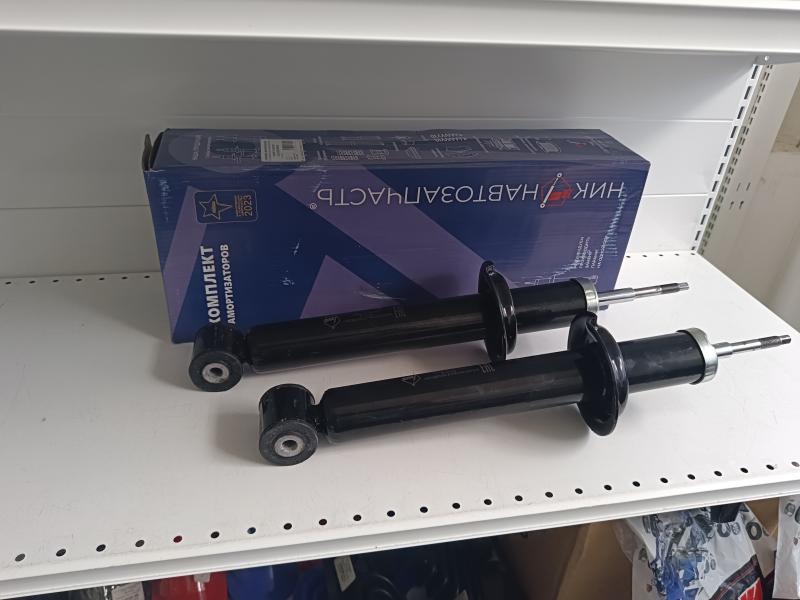 ������ ������ �� ���