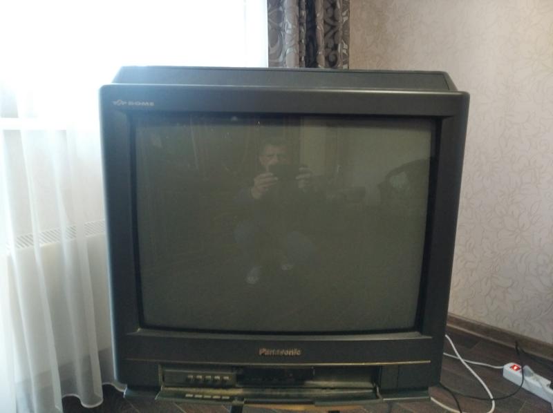 ��������� PANASONIC