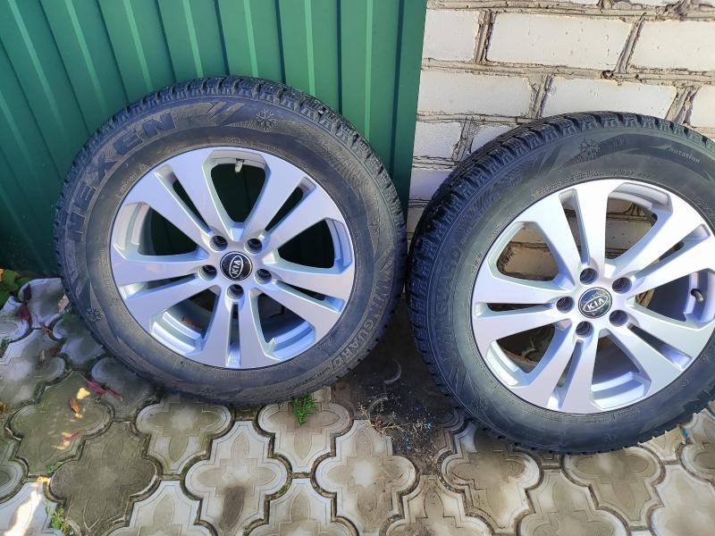 ������� ����� � ������ � ���������