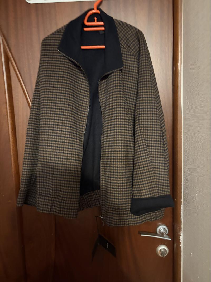 ������ Massimo Dutti �������� 50/52
