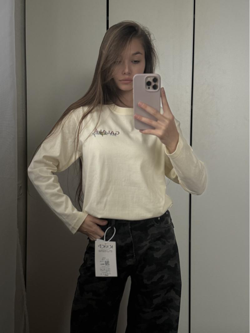 ������ ����������� �������