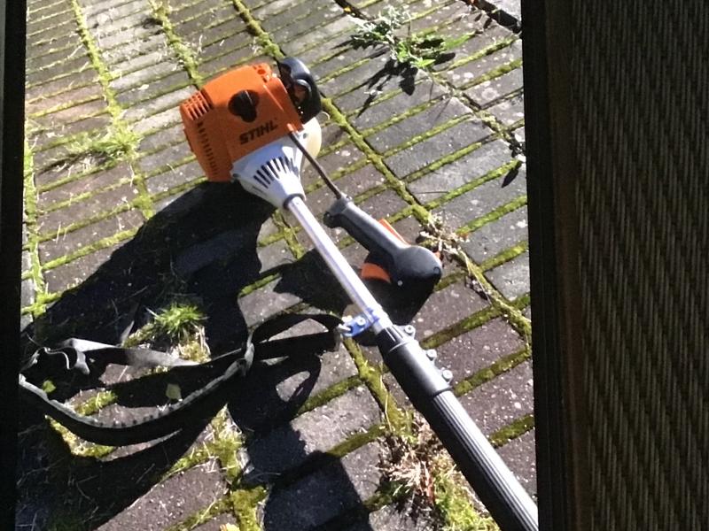 ��������� ��� ������� �����