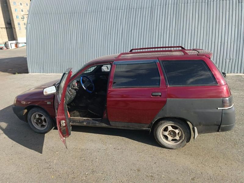 ��� 2111, 2004���