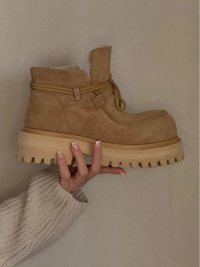 ������� ������ ������� 36-40�