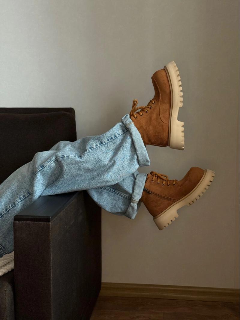 ������� ������� 37-40� Delta Diamonds