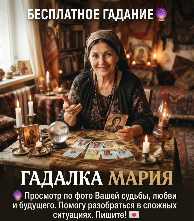 ������� �� ����������