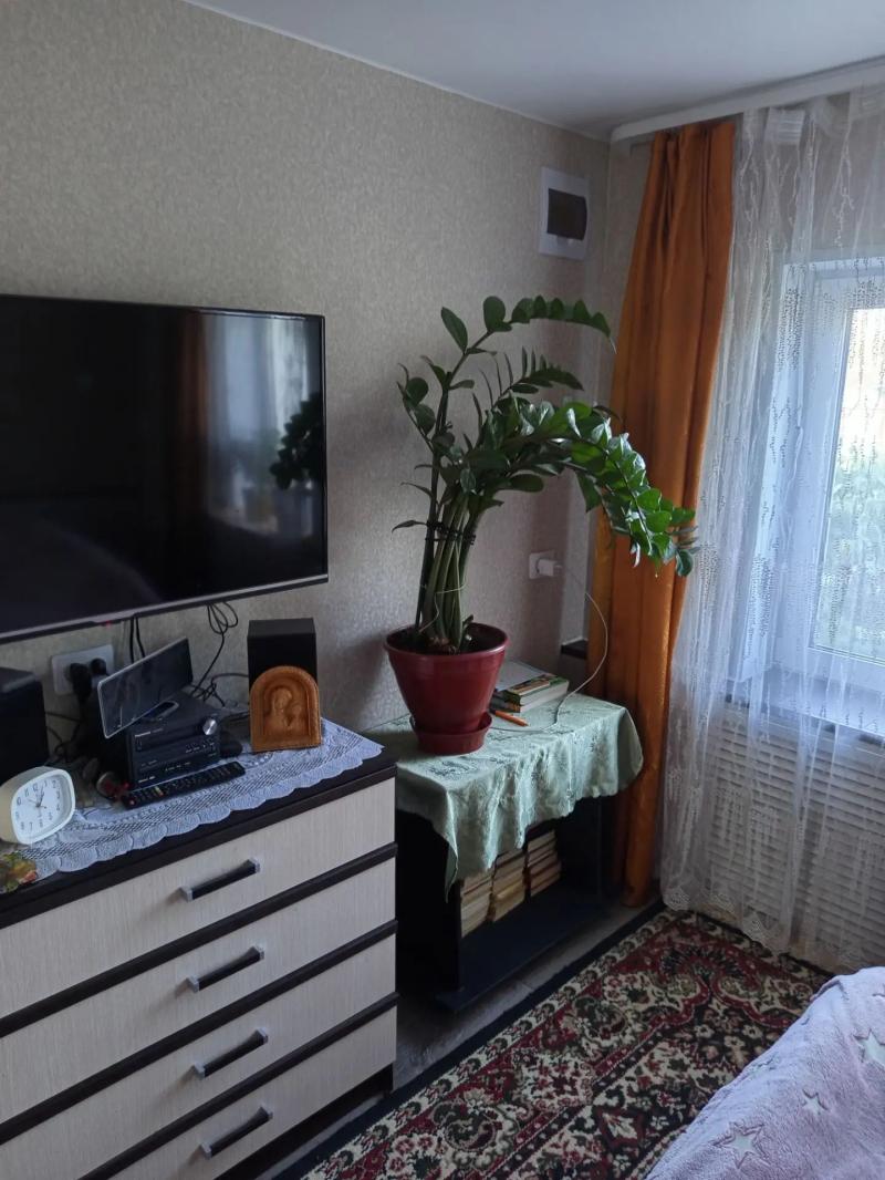 ��� 62 �2