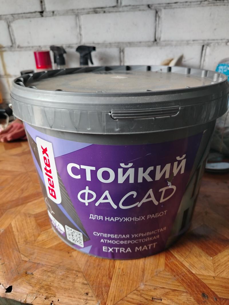 ������ �������� ������