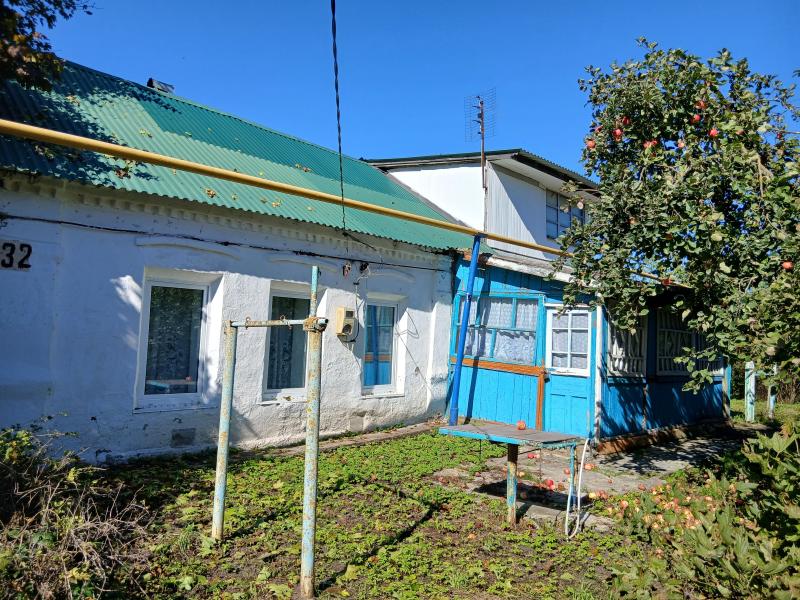 ��� 38 �2