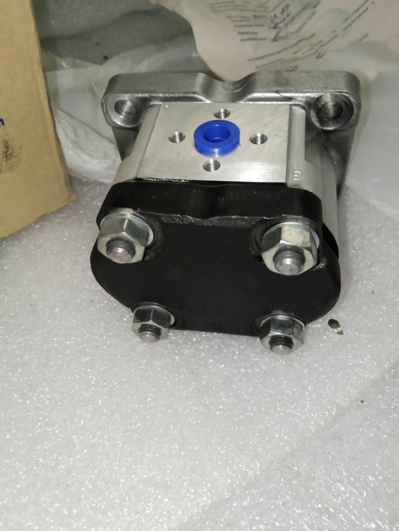 ����� ���������� GP2K4R-A101A