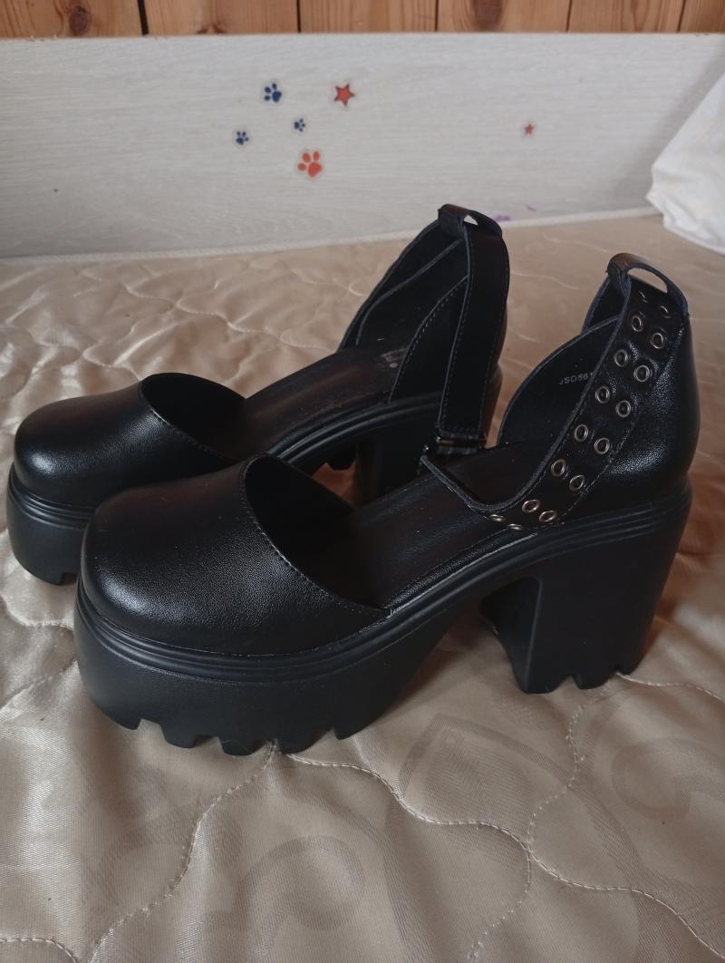 ������� ����� bratz �� ������� �������