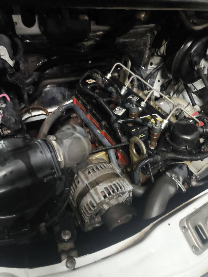 ������ 172 421  2011� ������