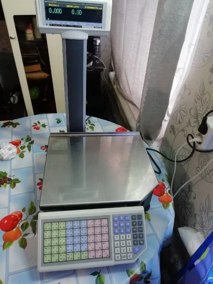 ���� ����� �����