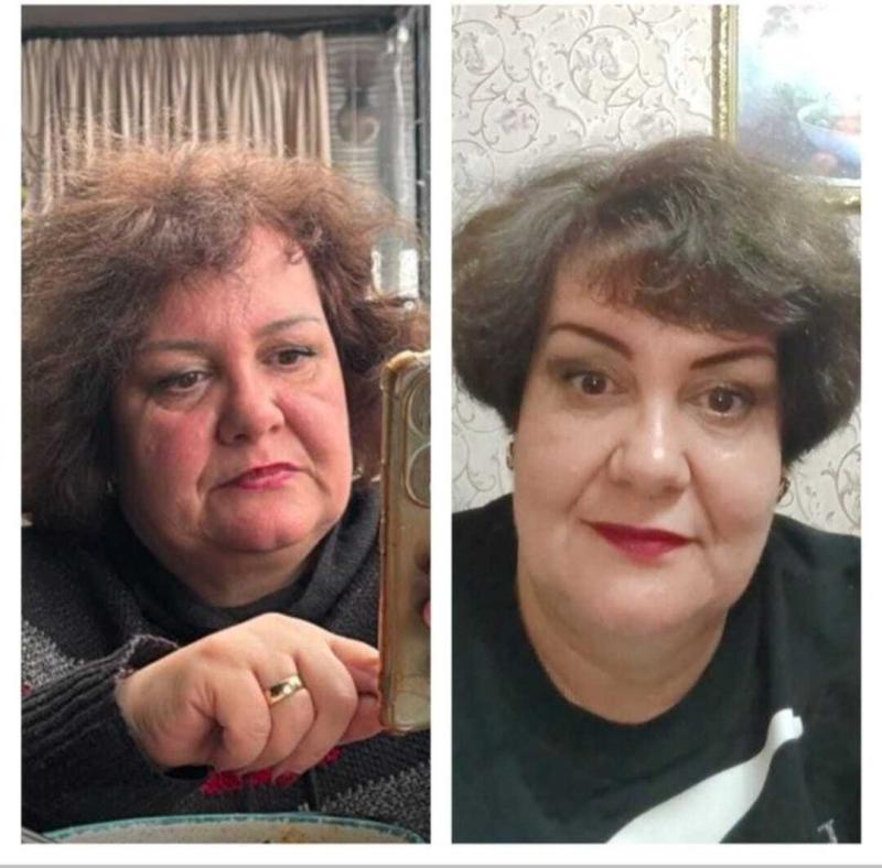 NL � ��������