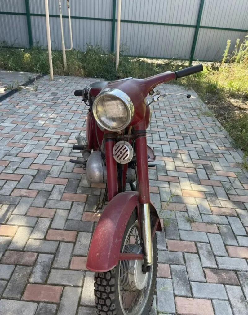 Jawa