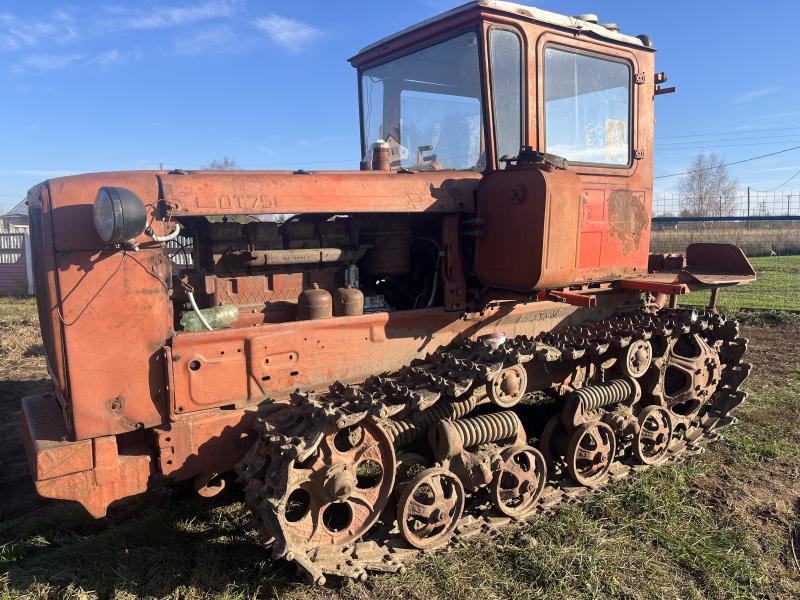 �� 75