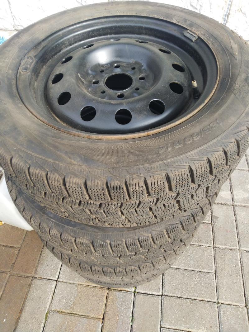 ������� ������ ��� 185/60 R14