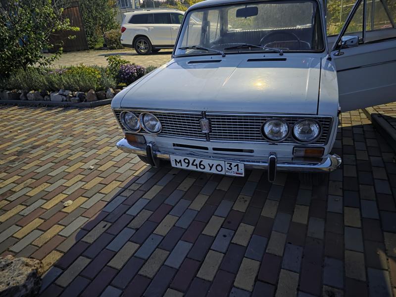��� 2103, 1979