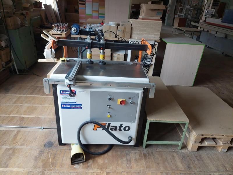 ���������� ����������� ������ Filato