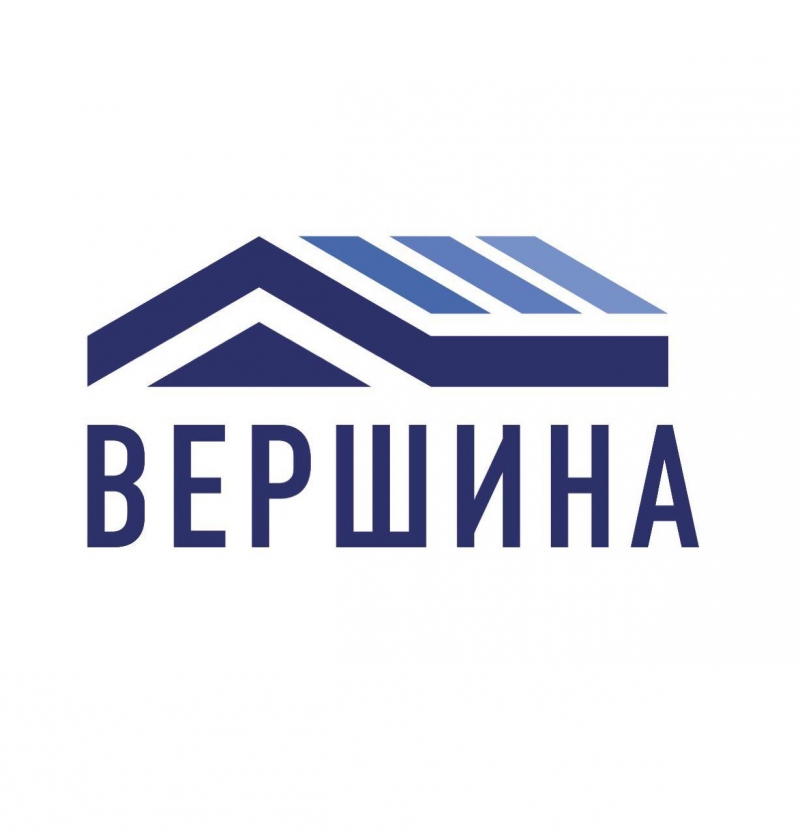 Монтажники натяжных потолков.