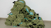 Полог Брезентовый 3,5 Х 6