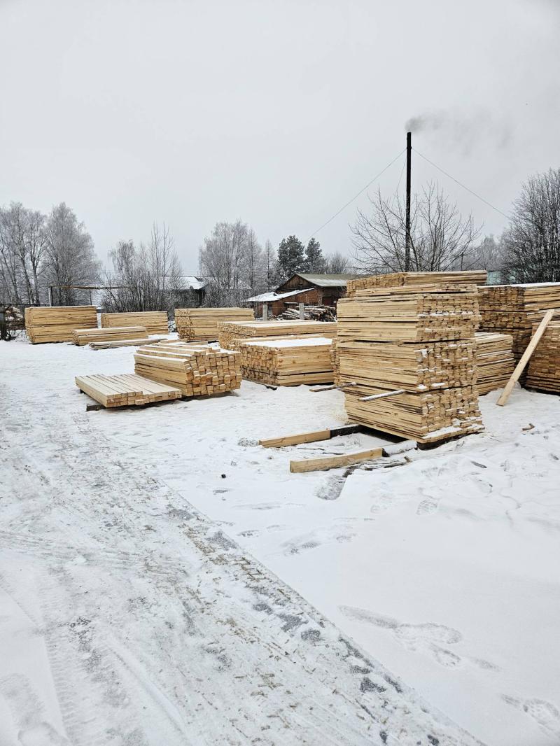 Круглогодично закупаем 2-3 сорт
