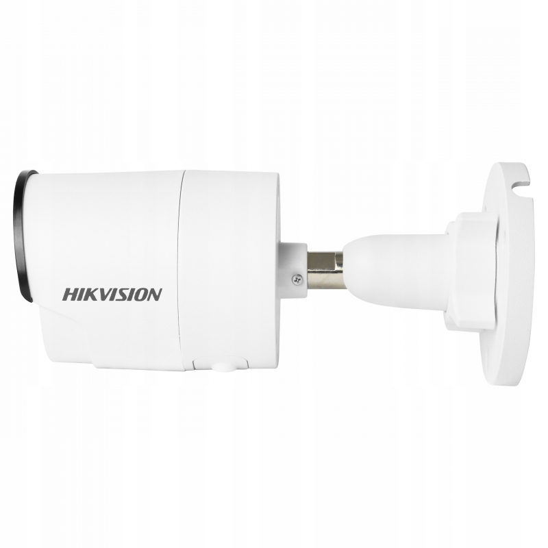 IP Видеокамера Hikvision 4MP DS-2CD2043G0-I