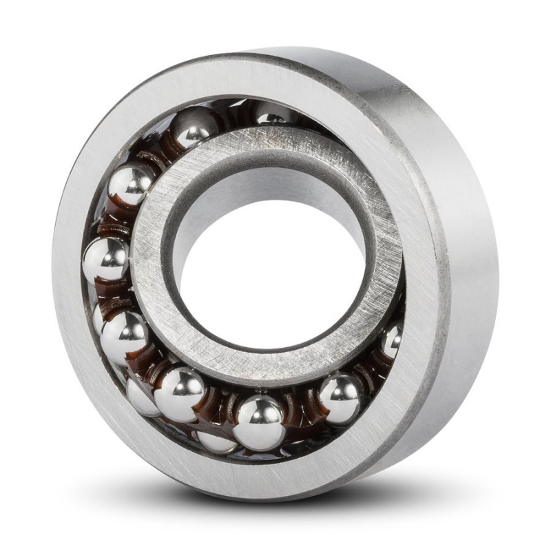   ZKL
