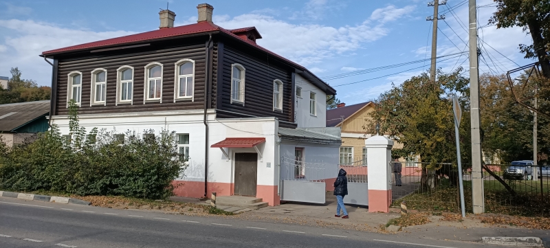 Продается Производственный комплекс