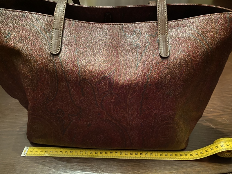 Сумка Etro