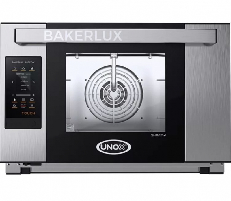   UNOX XEFT-03HS-ETDV