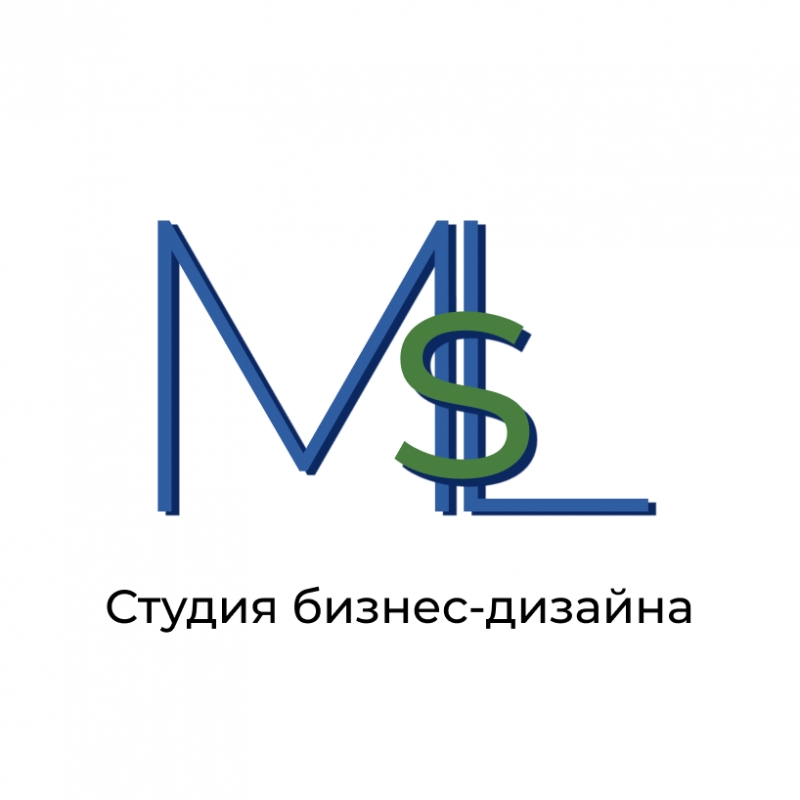 MSL Студия бизнес-дизайна