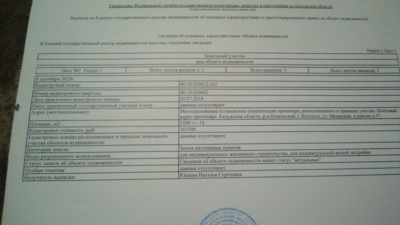 Продам