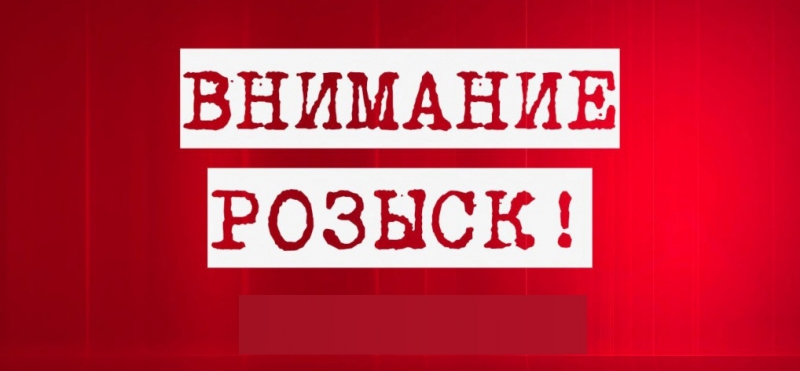 Административный помощник