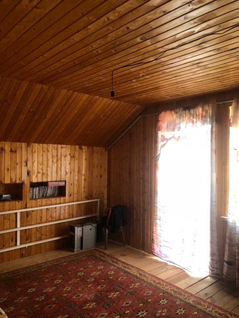 Дом 160 м2
