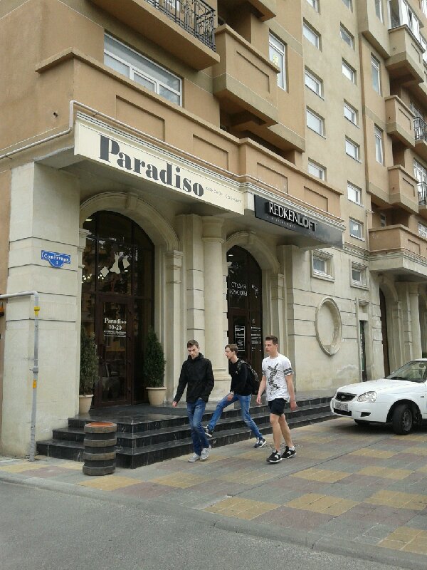 2-к квартира, 90 м2, 6/9 эт. Продаётся!