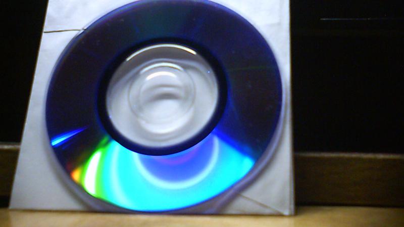 "Все люксы"-Deep Purple ,Uriah Heep на мини дисках ДВД - 1.4ГБ-2шт  формат - АС3