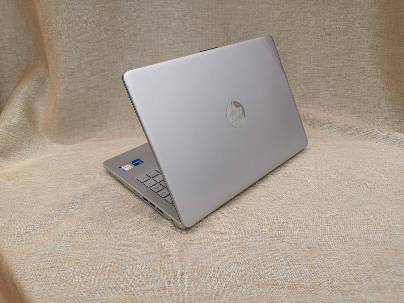 Ноутбук hp laptop 14s-dq2014ur