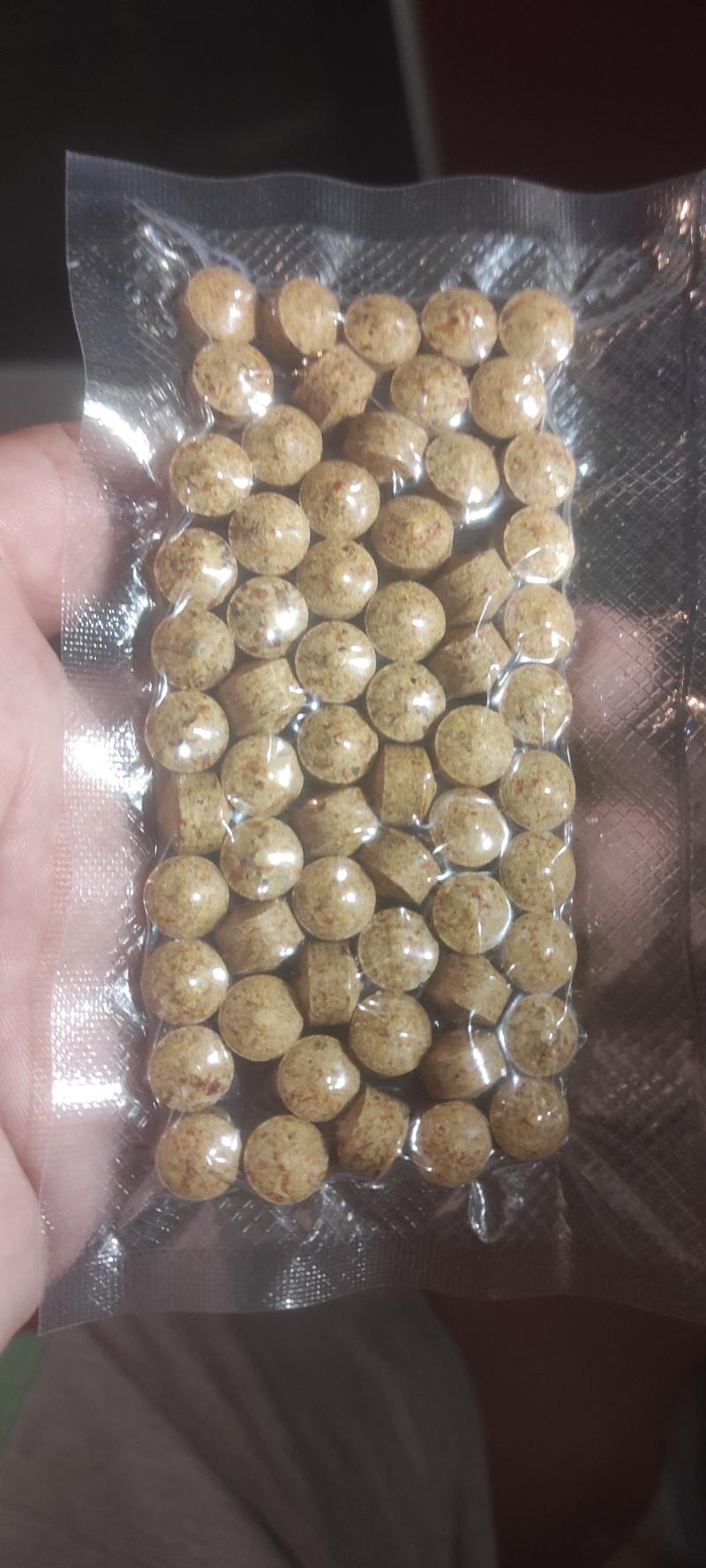Микродозинг Красного Мухомора