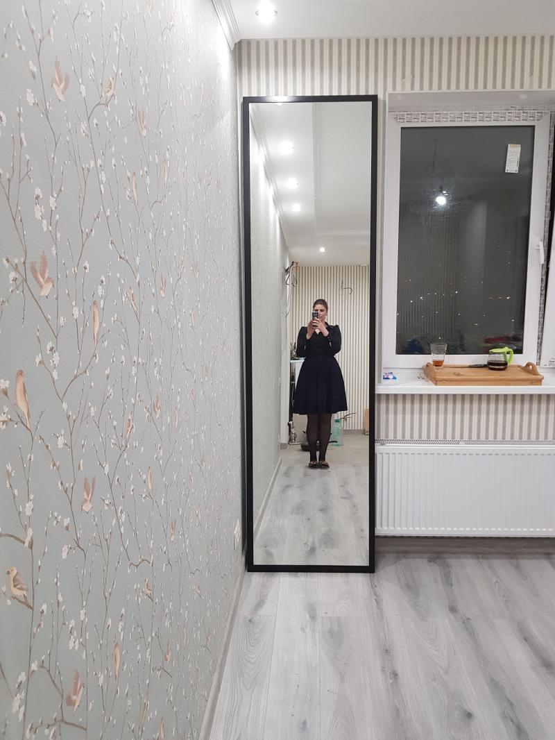 2-к квартира, 38 м2, 14/16 эт.