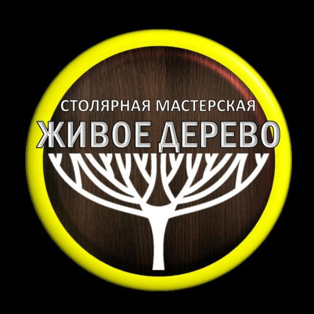 Нестандартная мебель на заказ