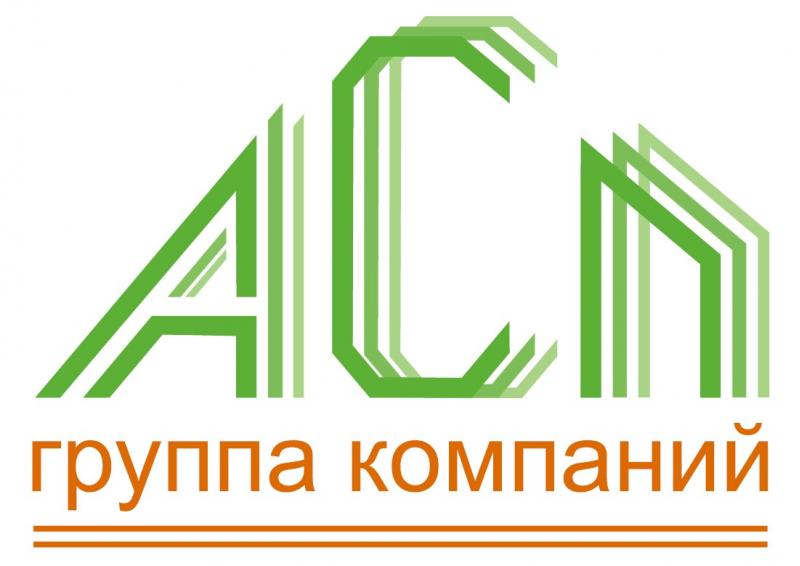 Проектирование объектов строительства