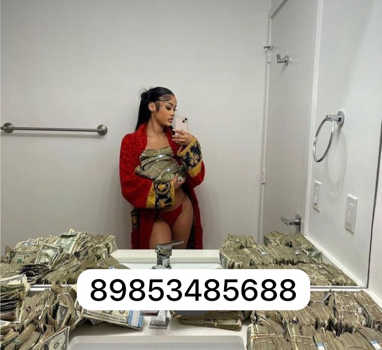 ÐÀÁÎÒÀ ÄËß ÄÅÂÓØÅÊ