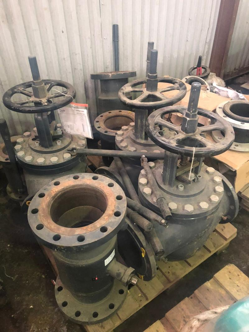 ����� ��������