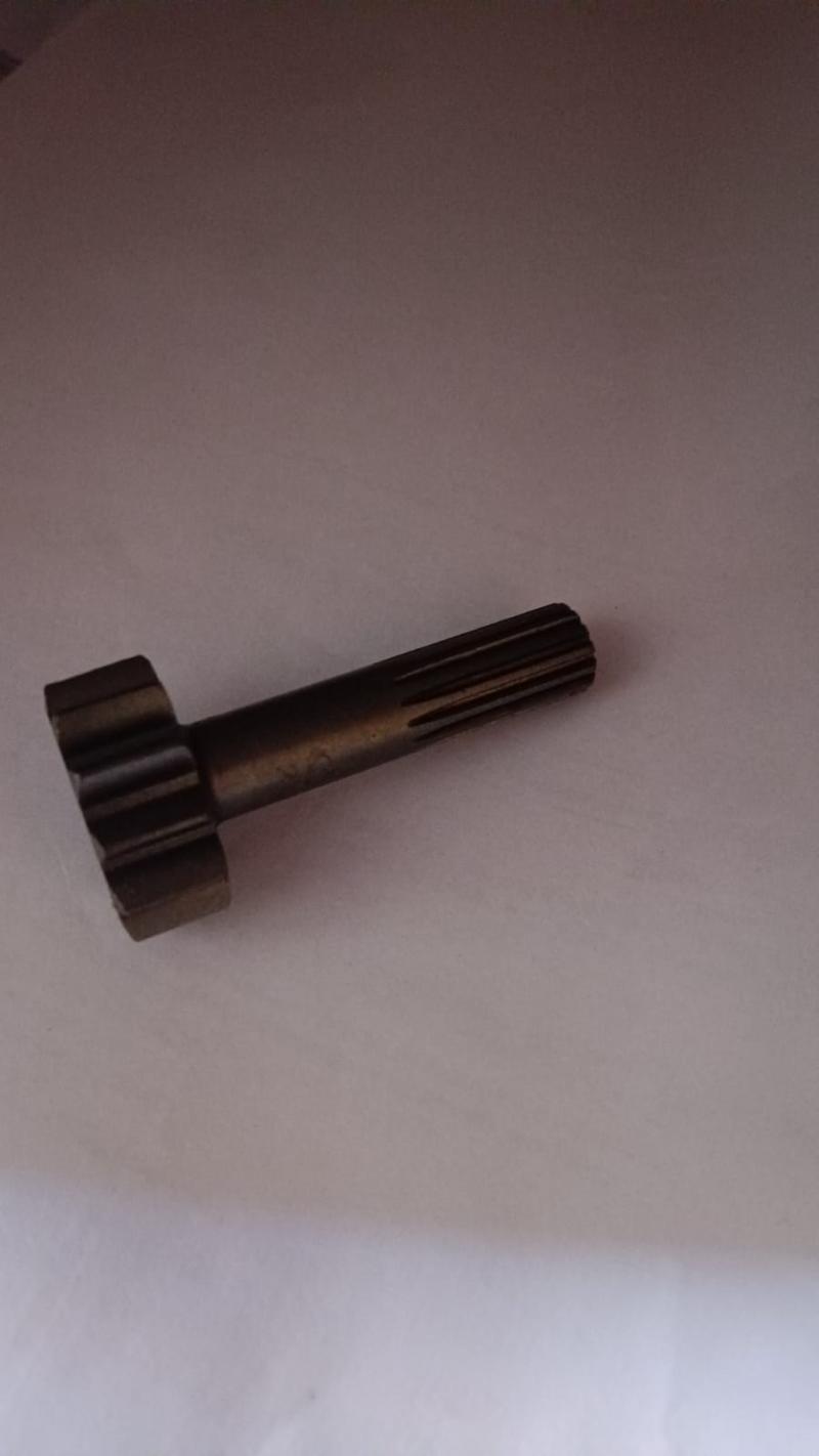 RG108-71010  ���