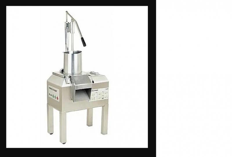  Robot Coupe CL60 D