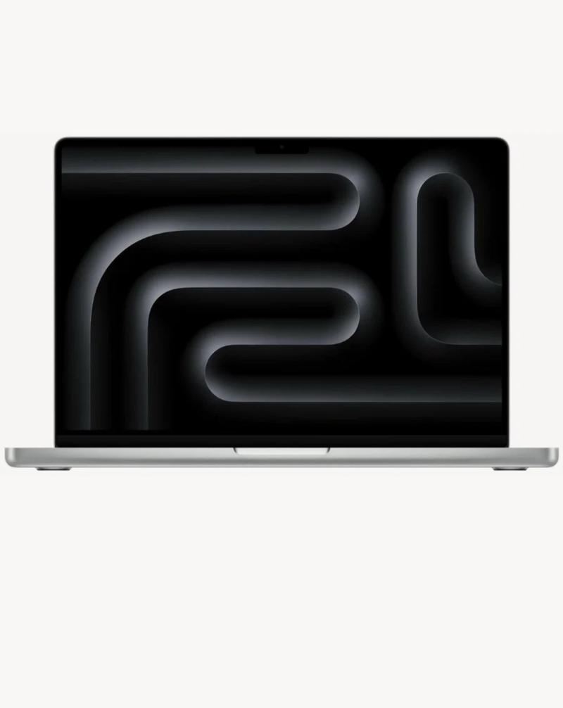 Macbook Pro 14(2023)