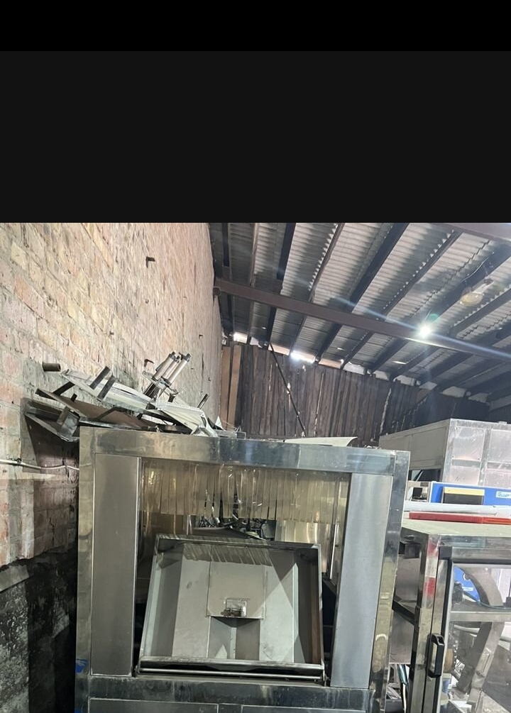    QGF-300